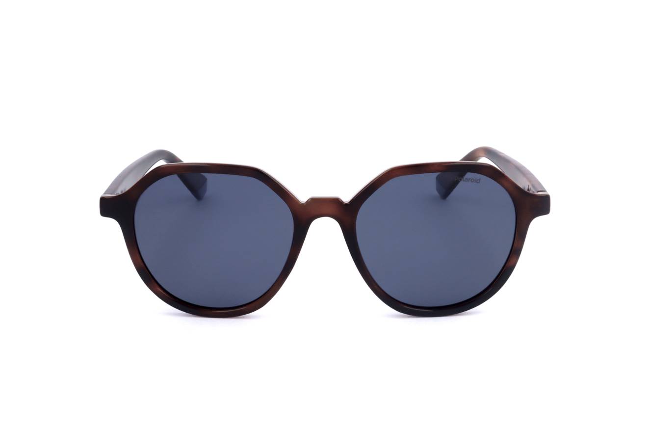 Polaroid - PLD 6111/S